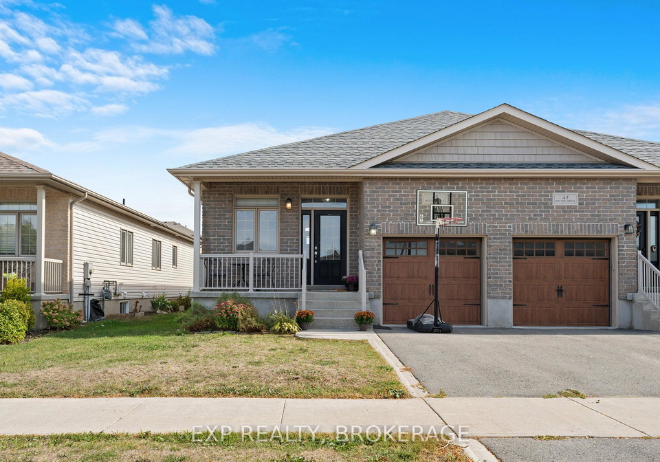 45-potter-drive-loyalist-ontario-x12427113