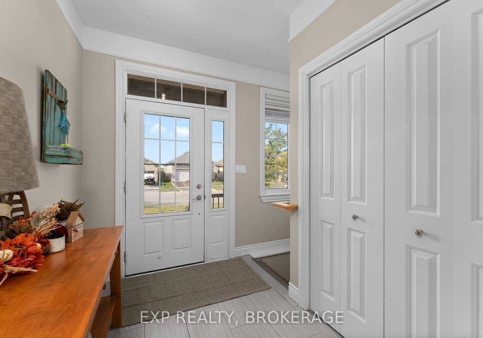 45-potter-drive-loyalist-ontario-x12427113