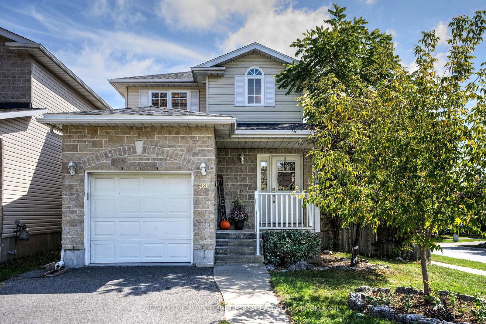 580-heritage-court-kingston-ontario-x12427114