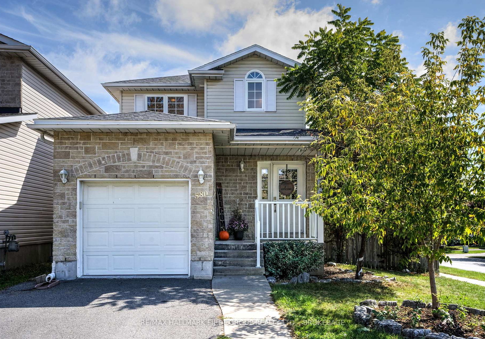 580-heritage-court-kingston-ontario-x12427114