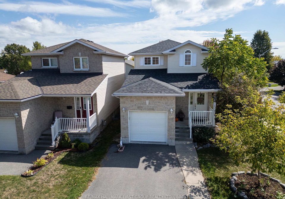 580-heritage-court-kingston-ontario-x12427114