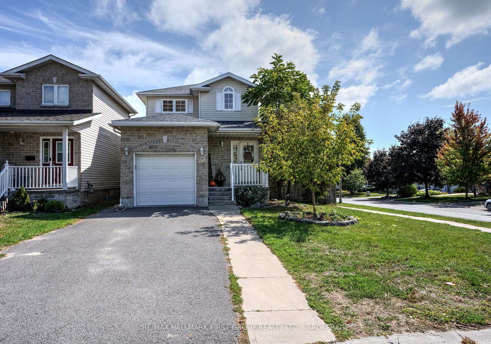 580-heritage-court-kingston-ontario-x12427114