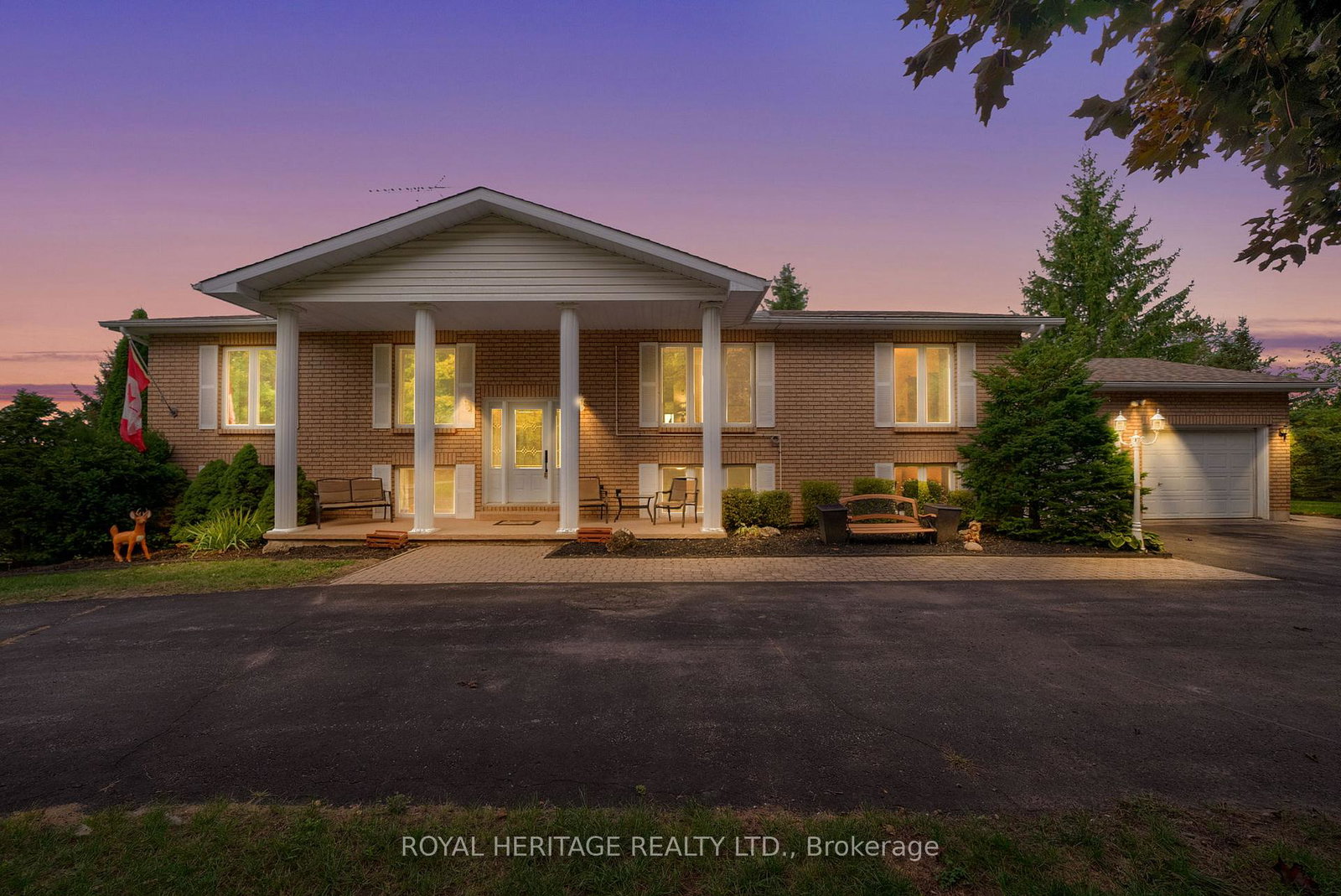 9672-walker-road-port-hope-ontario-x12427116