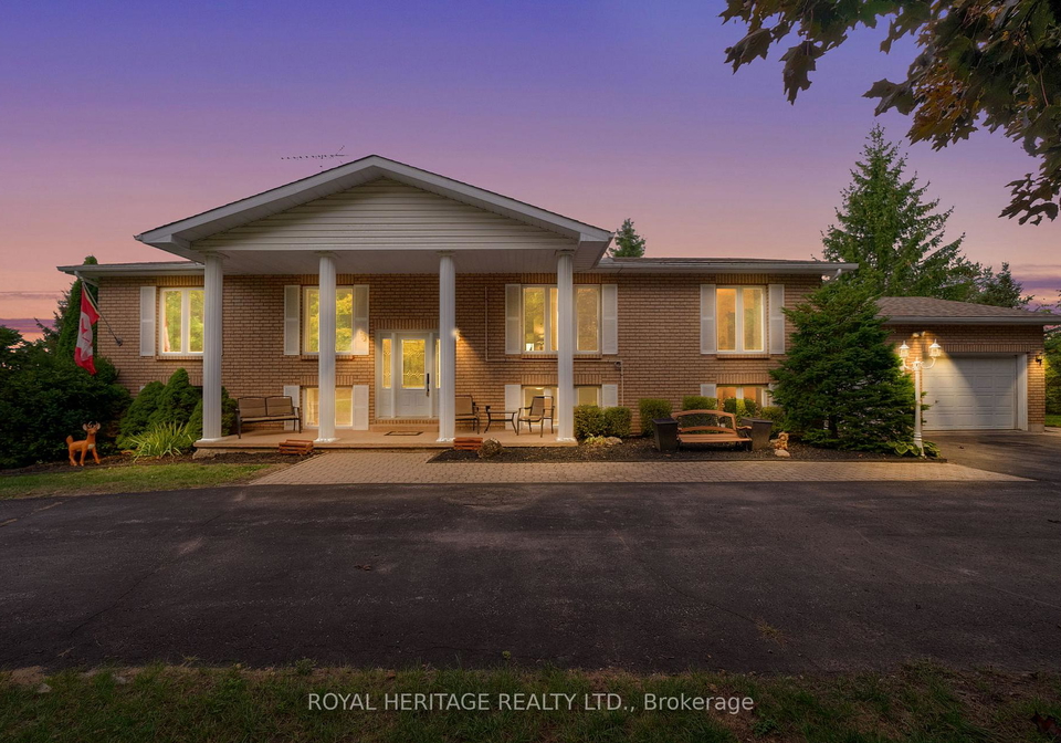 9672-walker-road-port-hope-ontario-x12427116