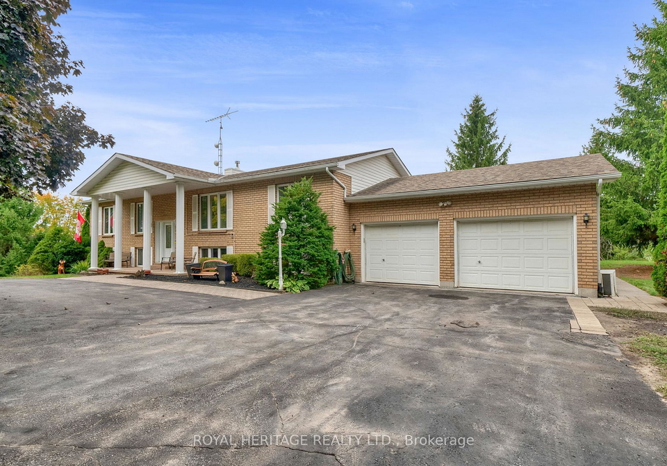 9672-walker-road-port-hope-ontario-x12427116