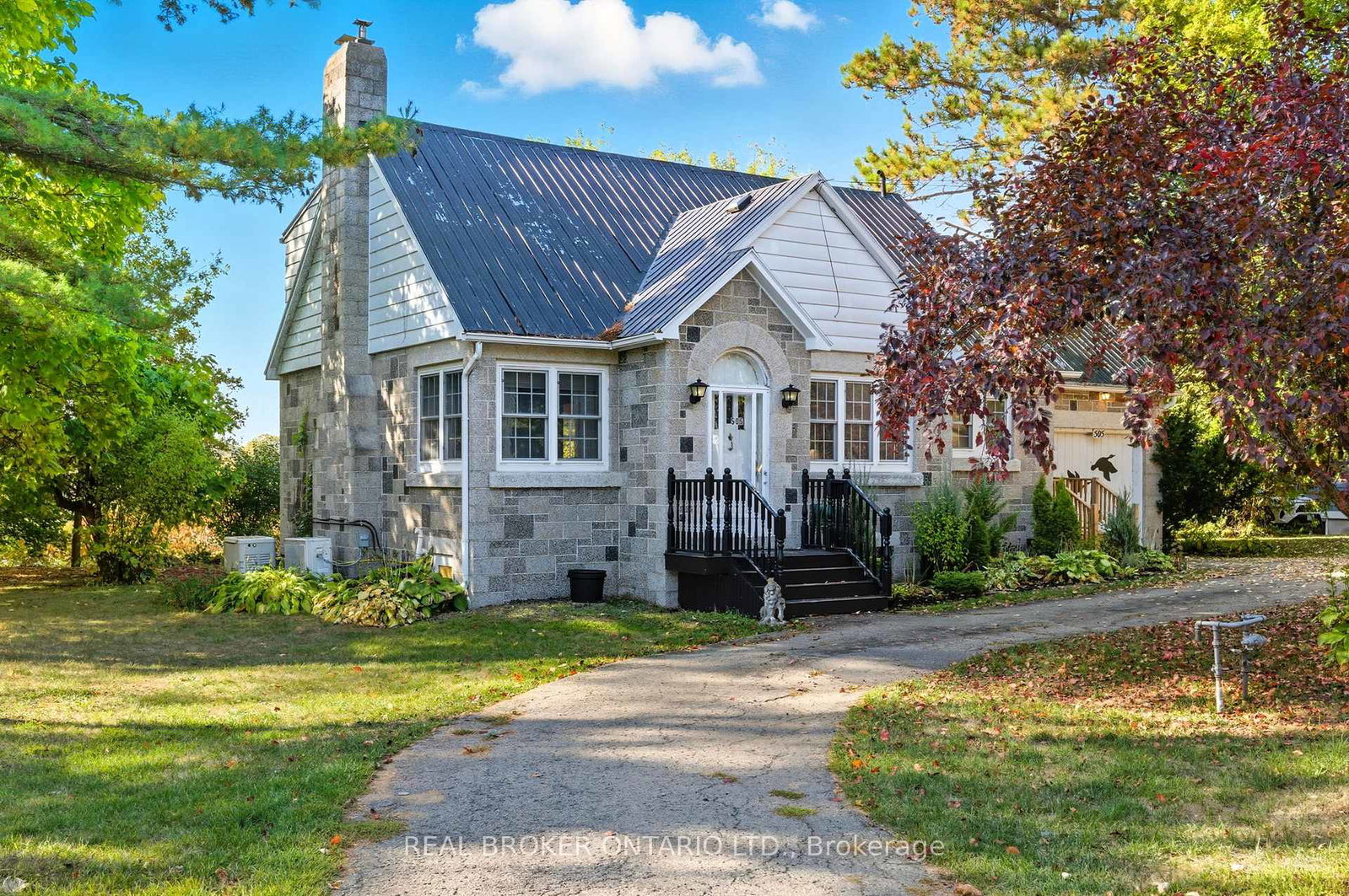 505-main-street-e-merrickville-wolford-ontario-x12427125
