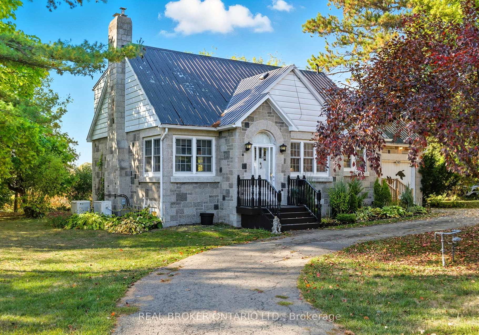 505-main-street-e-merrickville-wolford-ontario-x12427125