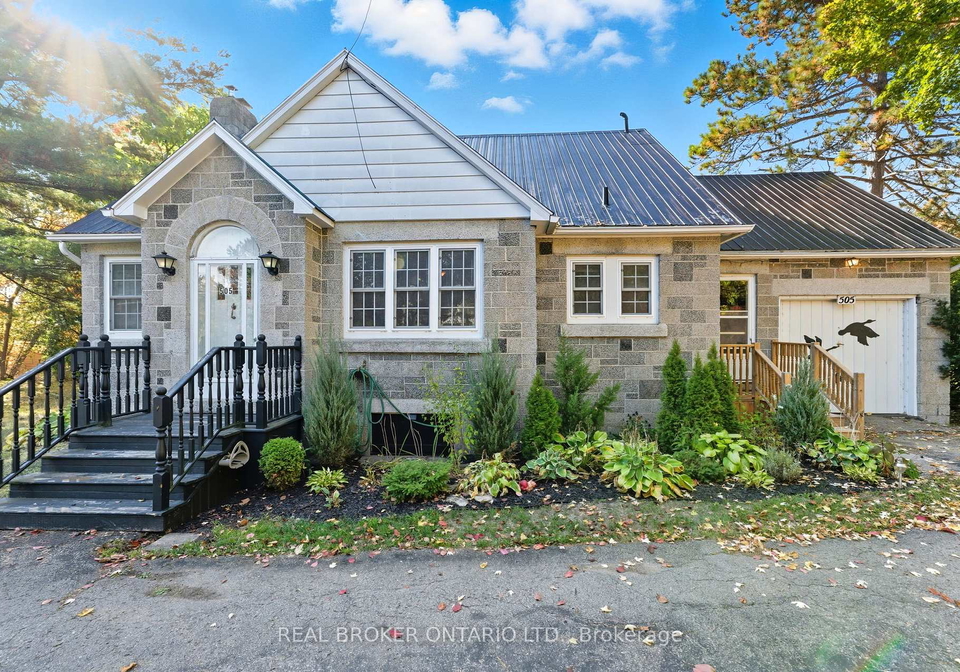 505-main-street-e-merrickville-wolford-ontario-x12427125