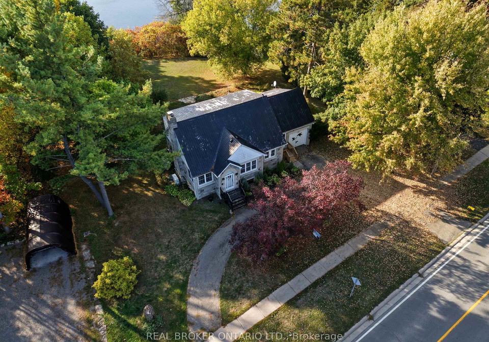 505-main-street-e-merrickville-wolford-ontario-x12427125