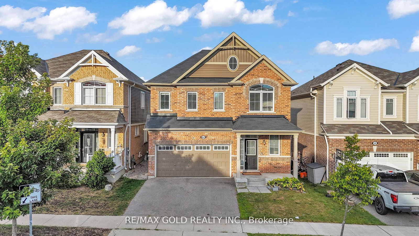 63-compass-trail-cambridge-ontario-x12427130