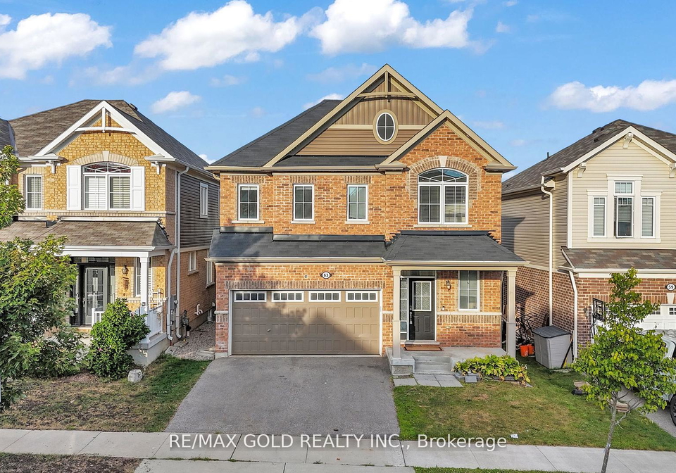63-compass-trail-cambridge-ontario-x12427130