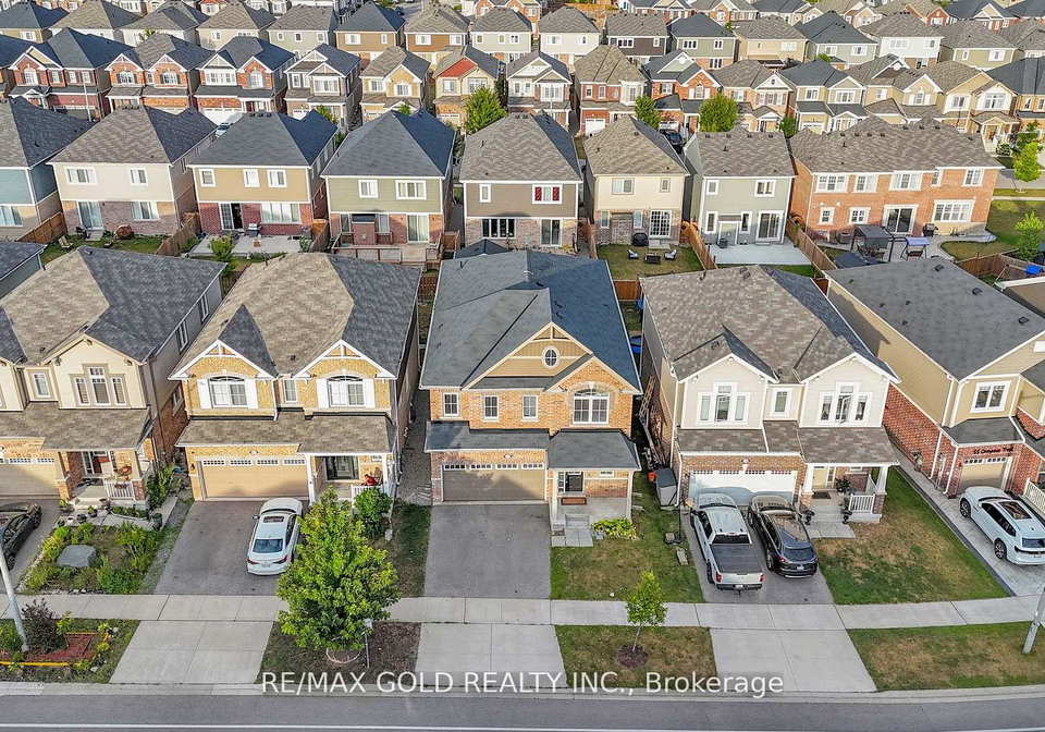 63-compass-trail-cambridge-ontario-x12427130