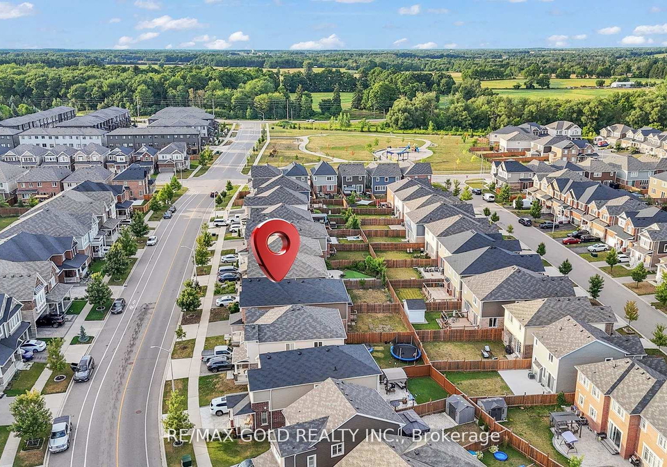 63-compass-trail-cambridge-ontario-x12427130