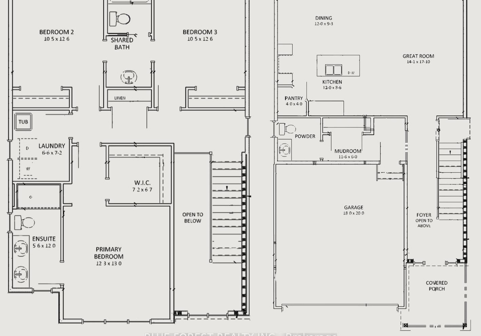 lot-98-beer-crescent-strathroy-caradoc-ontario-x12427150