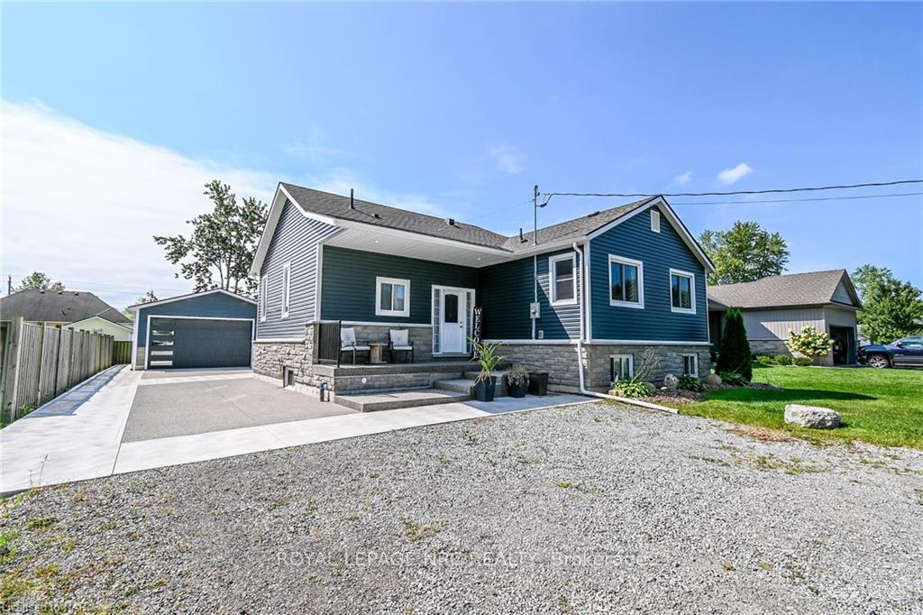 3269-young-avenue-fort-erie-ontario-x12427152