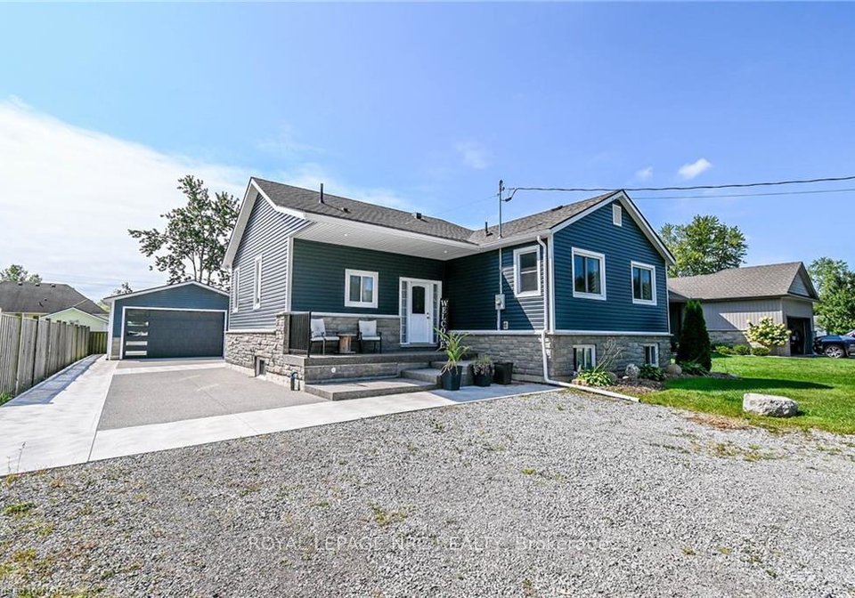 3269-young-avenue-fort-erie-ontario-x12427152
