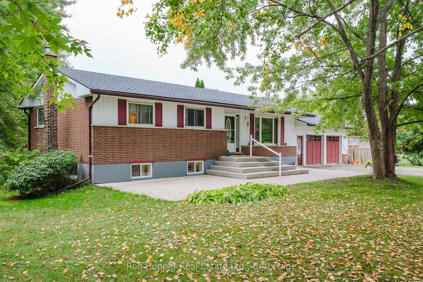 111-kirk-street-georgian-bluffs-ontario-x12427153