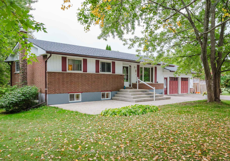 111-kirk-street-georgian-bluffs-ontario-x12427153