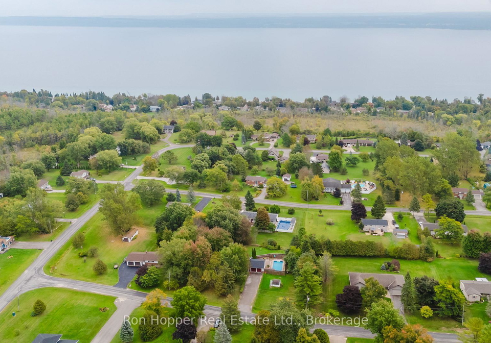 111-kirk-street-georgian-bluffs-ontario-x12427153