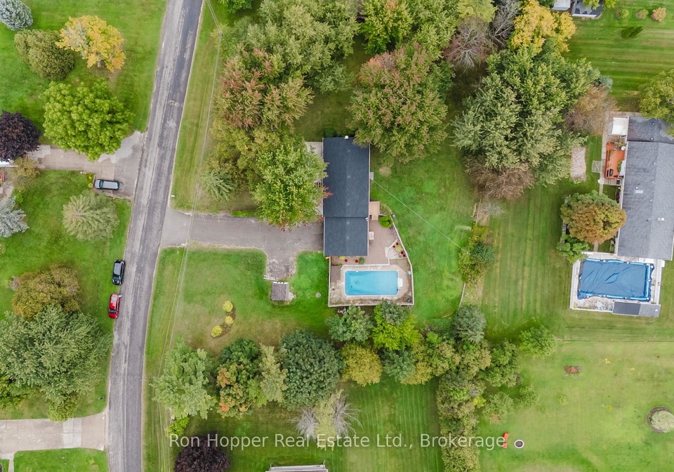 111-kirk-street-georgian-bluffs-ontario-x12427153