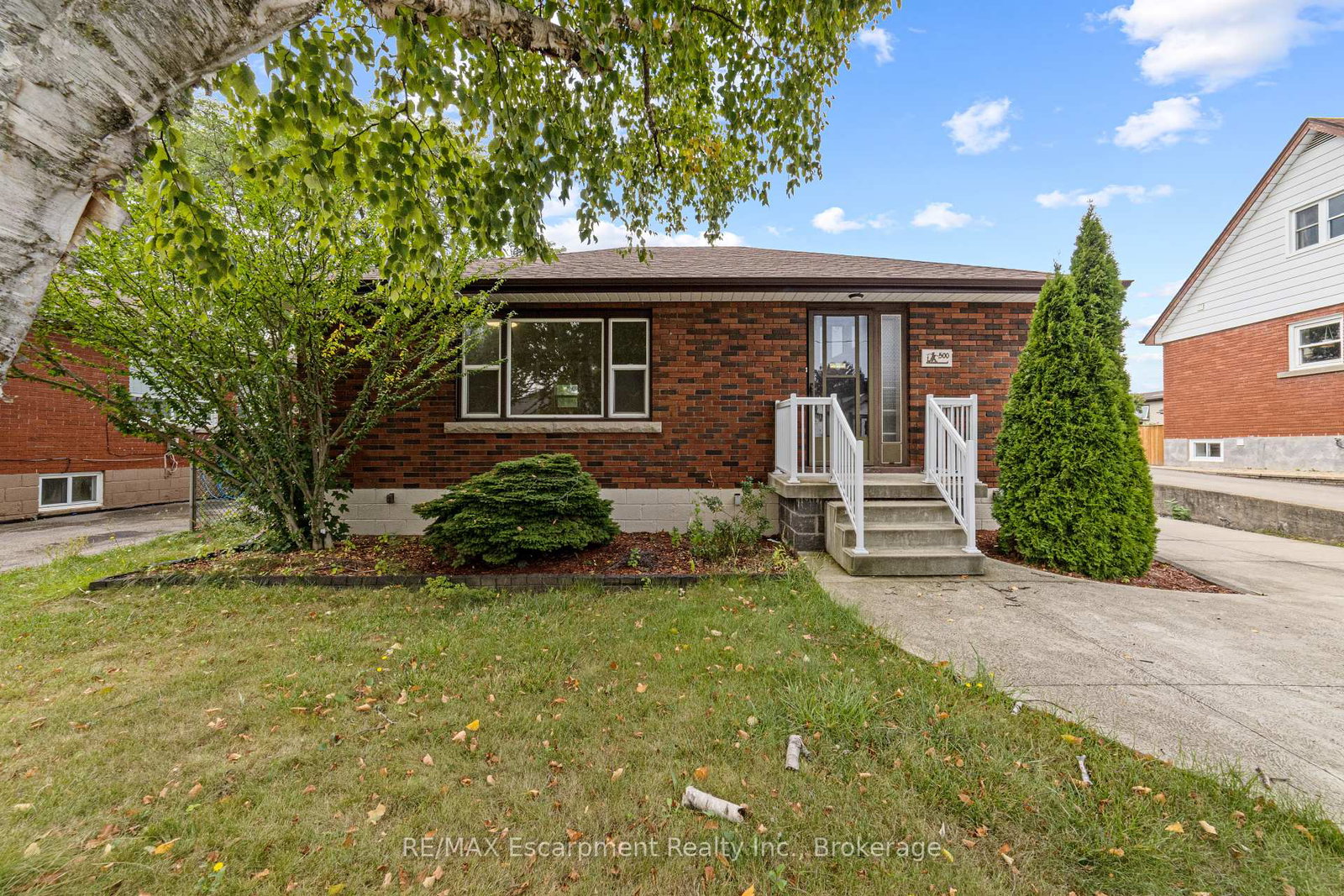500-rosseau-road-hamilton-ontario-x12427160
