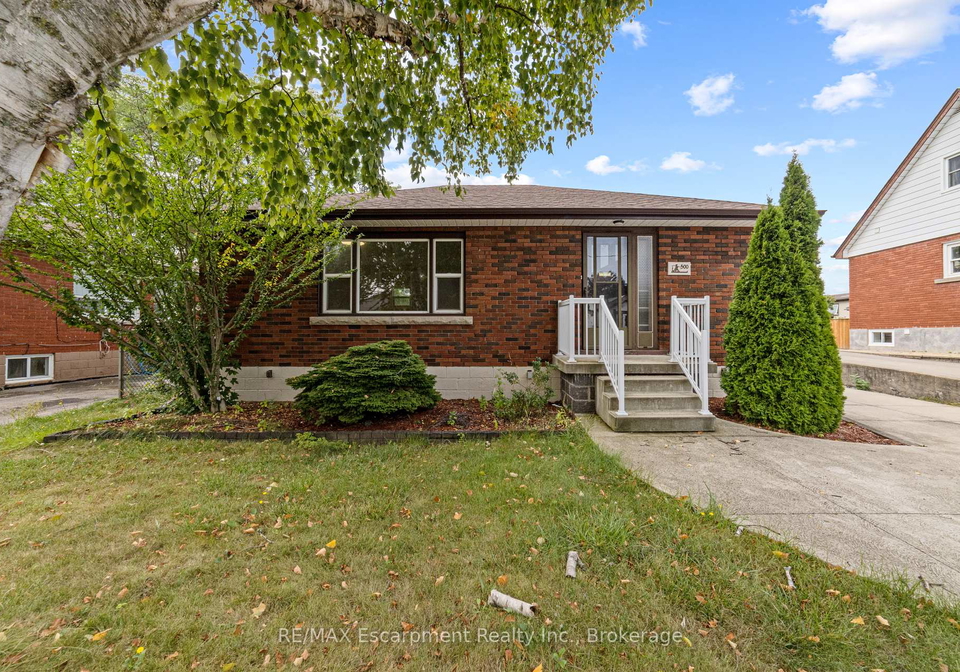 500-rosseau-road-hamilton-ontario-x12427160