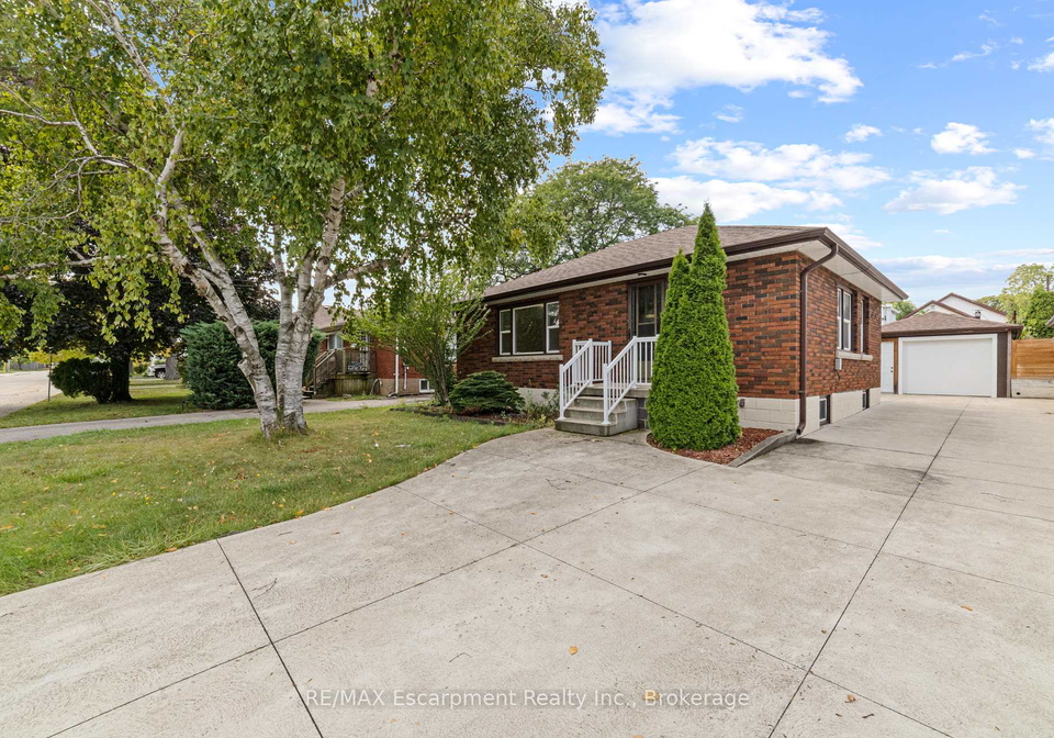 500-rosseau-road-hamilton-ontario-x12427160