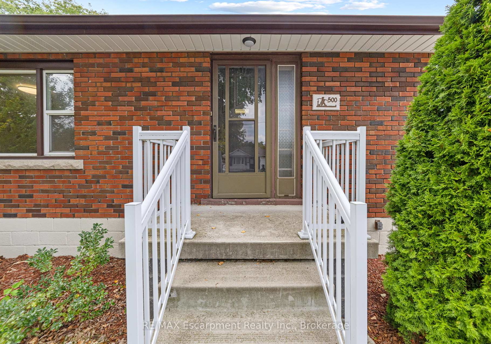 500-rosseau-road-hamilton-ontario-x12427160