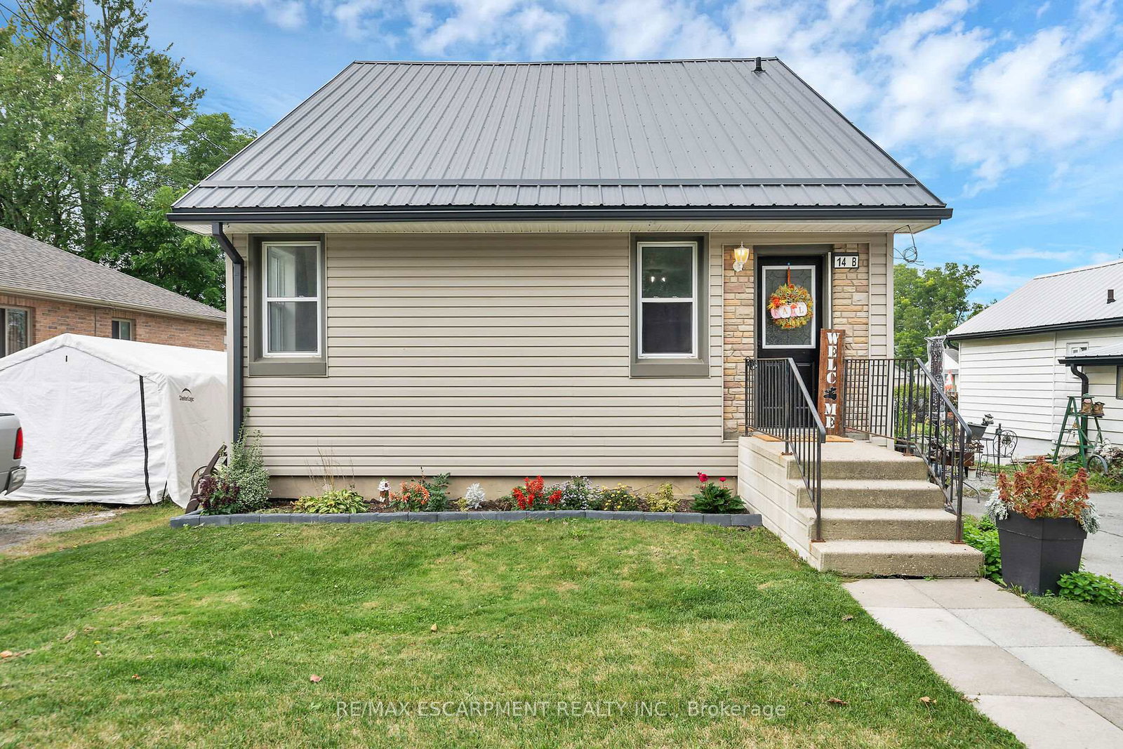 14-potts-road-norfolk-ontario-x12427164