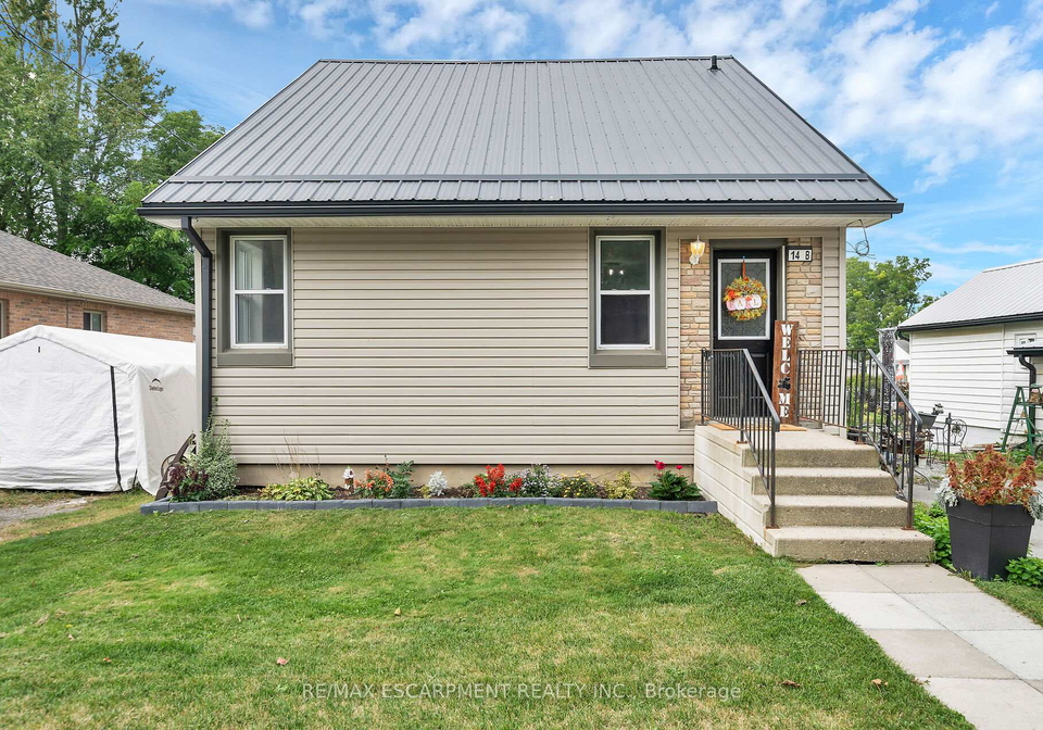14-potts-road-norfolk-ontario-x12427164