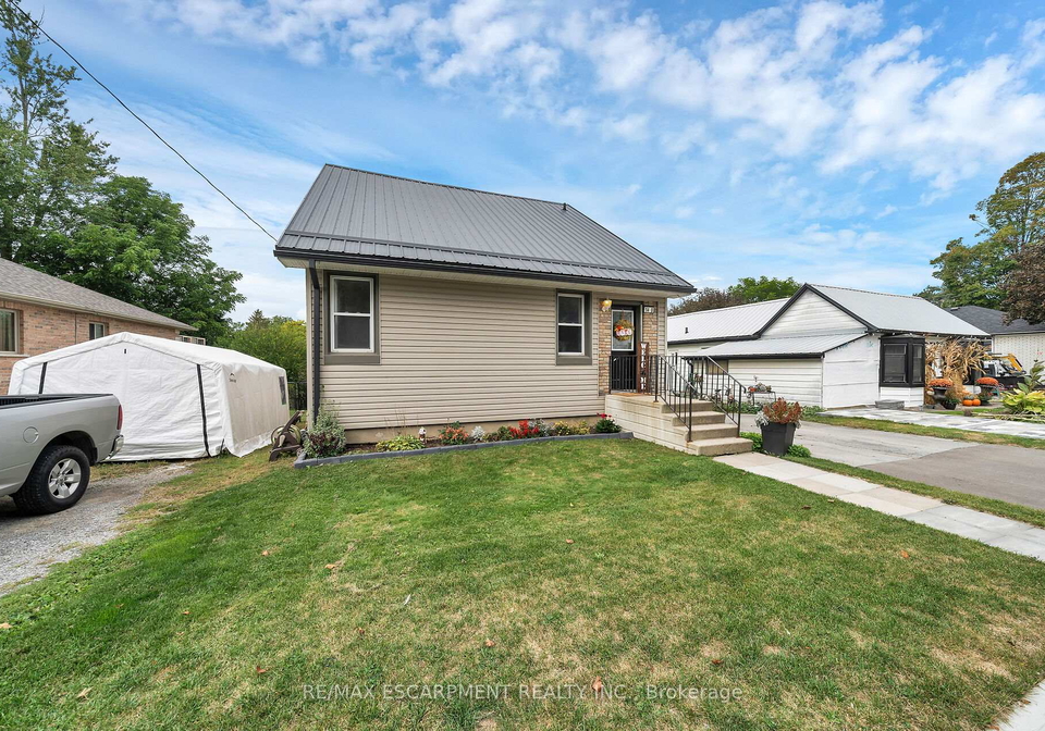 14-potts-road-norfolk-ontario-x12427164