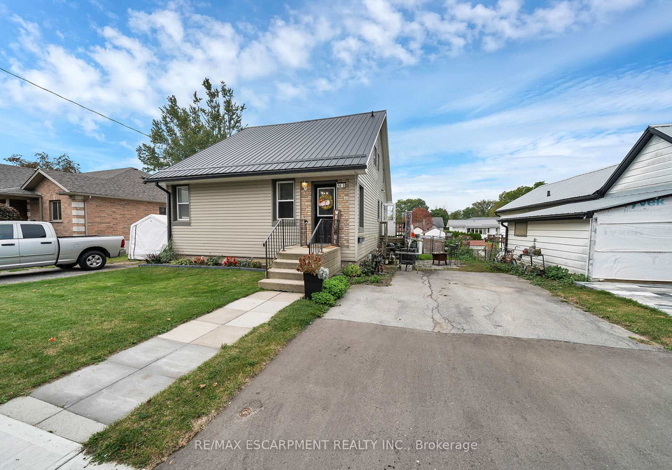 14-potts-road-norfolk-ontario-x12427164