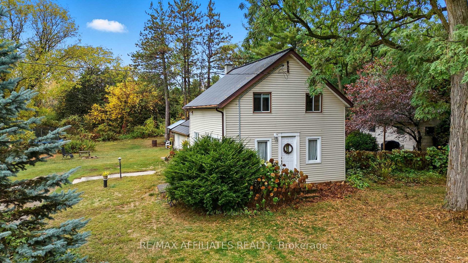 6550-charleville-road-augusta-ontario-x12427167