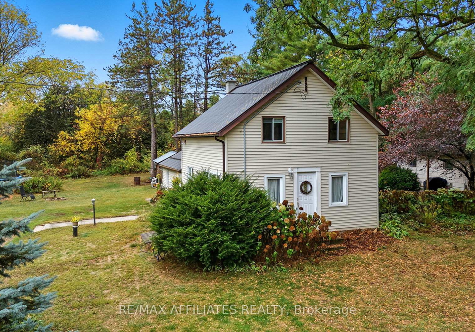 6550-charleville-road-augusta-ontario-x12427167