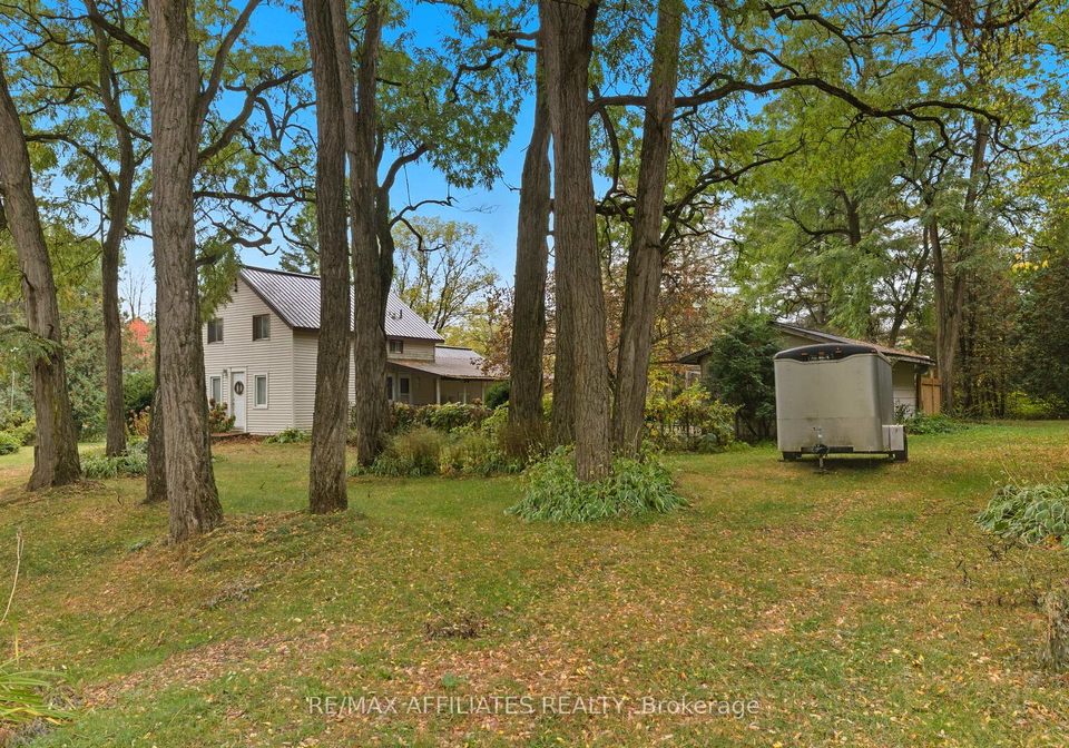 6550-charleville-road-augusta-ontario-x12427167