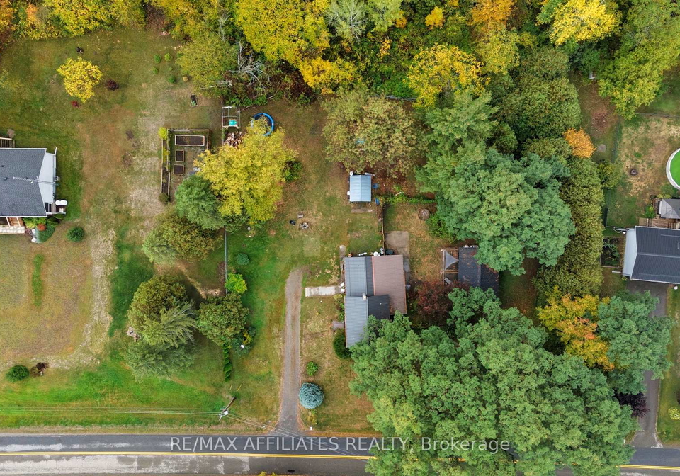 6550-charleville-road-augusta-ontario-x12427167