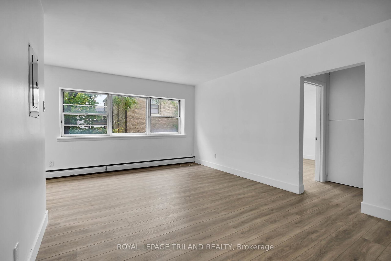 20-craig-street-london-south-ontario-x12427170