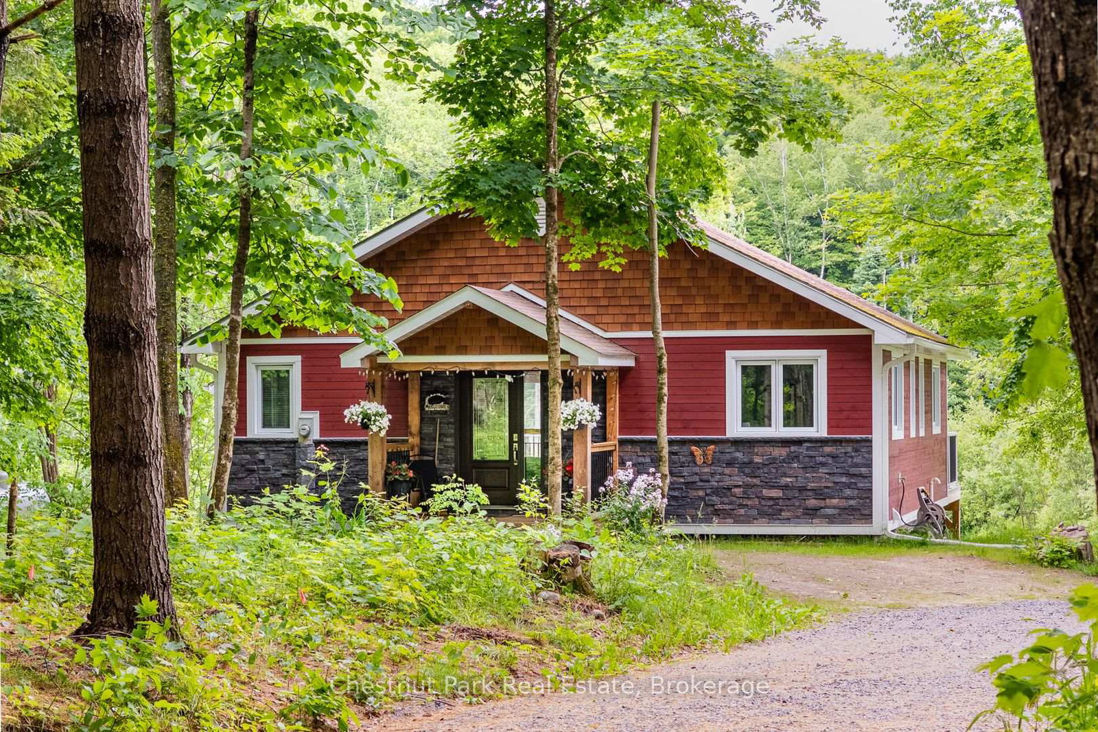 1037-skeleton-lake-3-road-muskoka-lakes-ontario-x12427195
