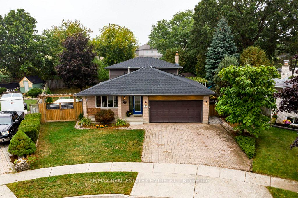 36-crystal-court-cambridge-ontario-x12427201
