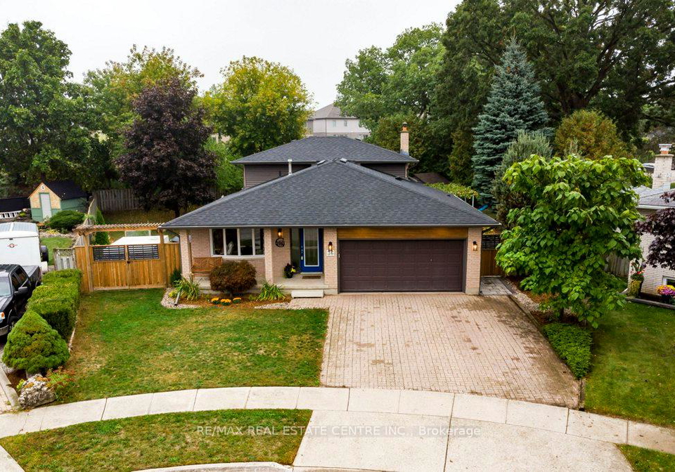 36-crystal-court-cambridge-ontario-x12427201