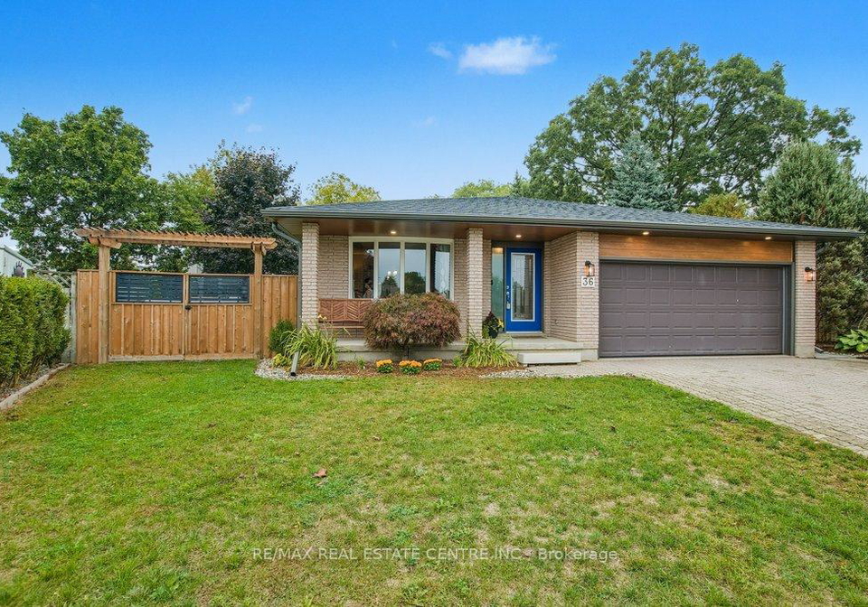 36-crystal-court-cambridge-ontario-x12427201