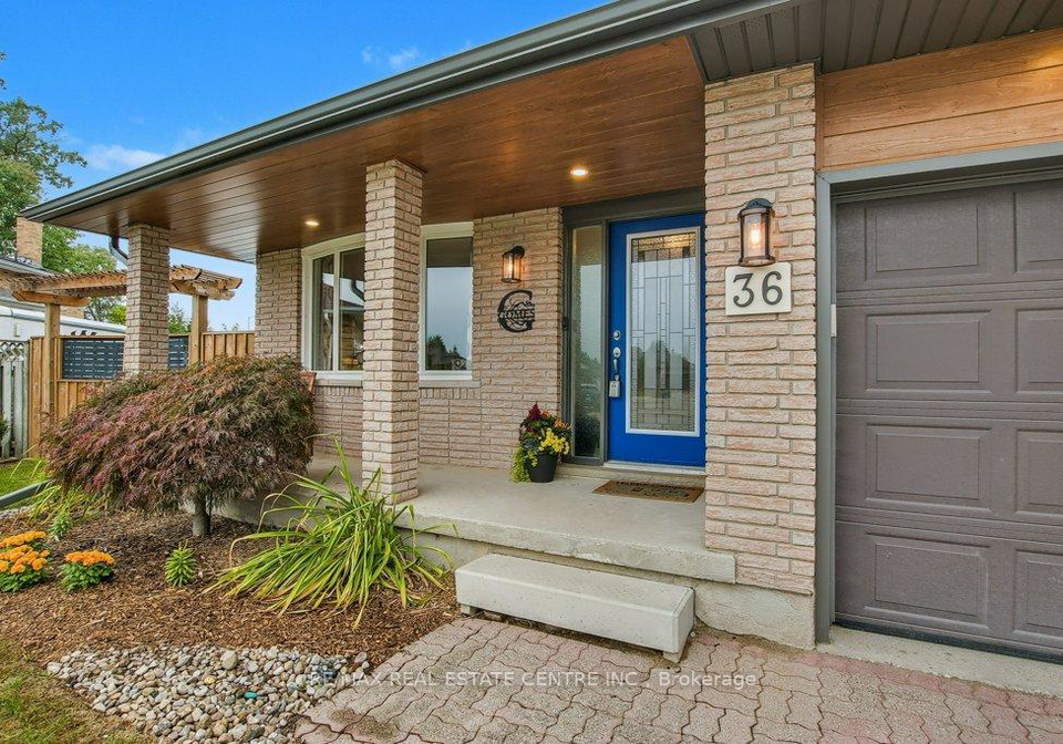 36-crystal-court-cambridge-ontario-x12427201