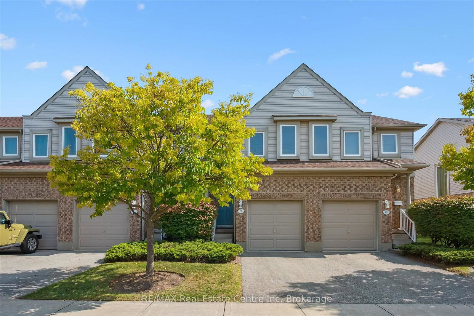 65-roehampton-crescent-guelph-ontario-x12427228