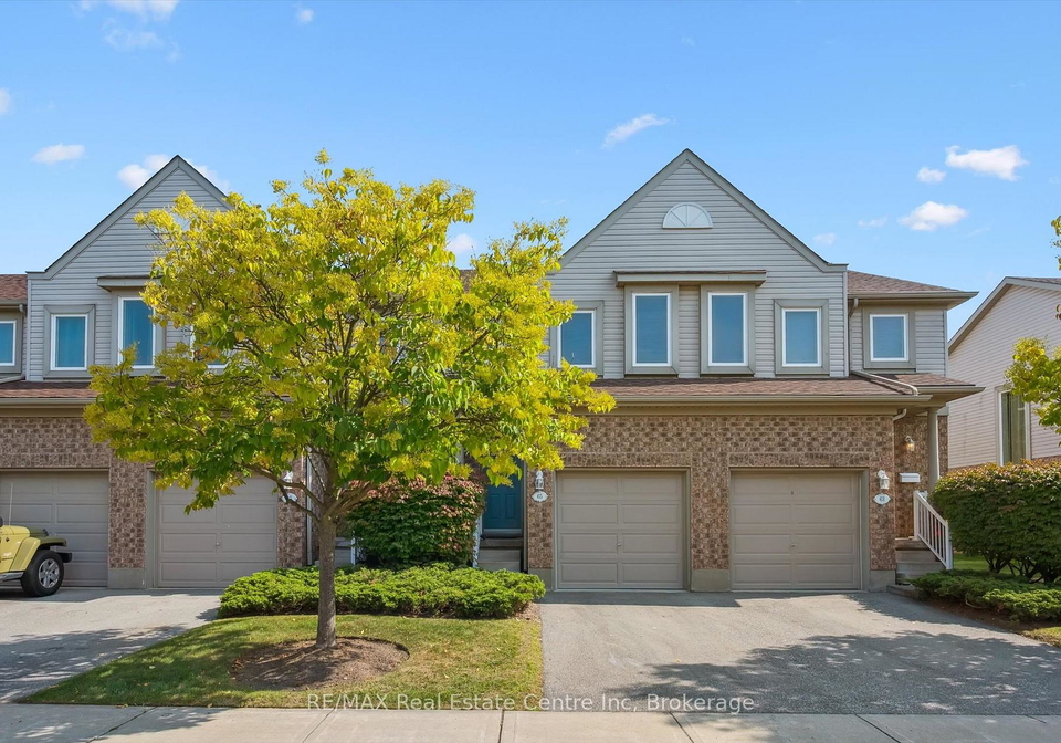 65-roehampton-crescent-guelph-ontario-x12427228