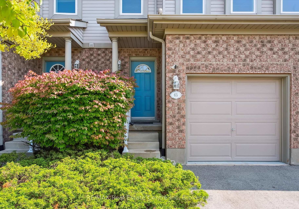 65-roehampton-crescent-guelph-ontario-x12427228