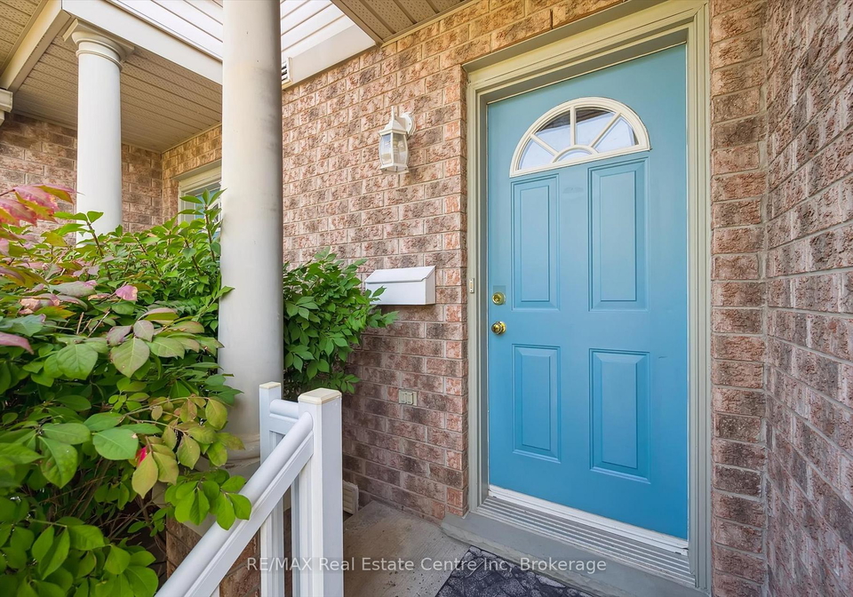 65-roehampton-crescent-guelph-ontario-x12427228