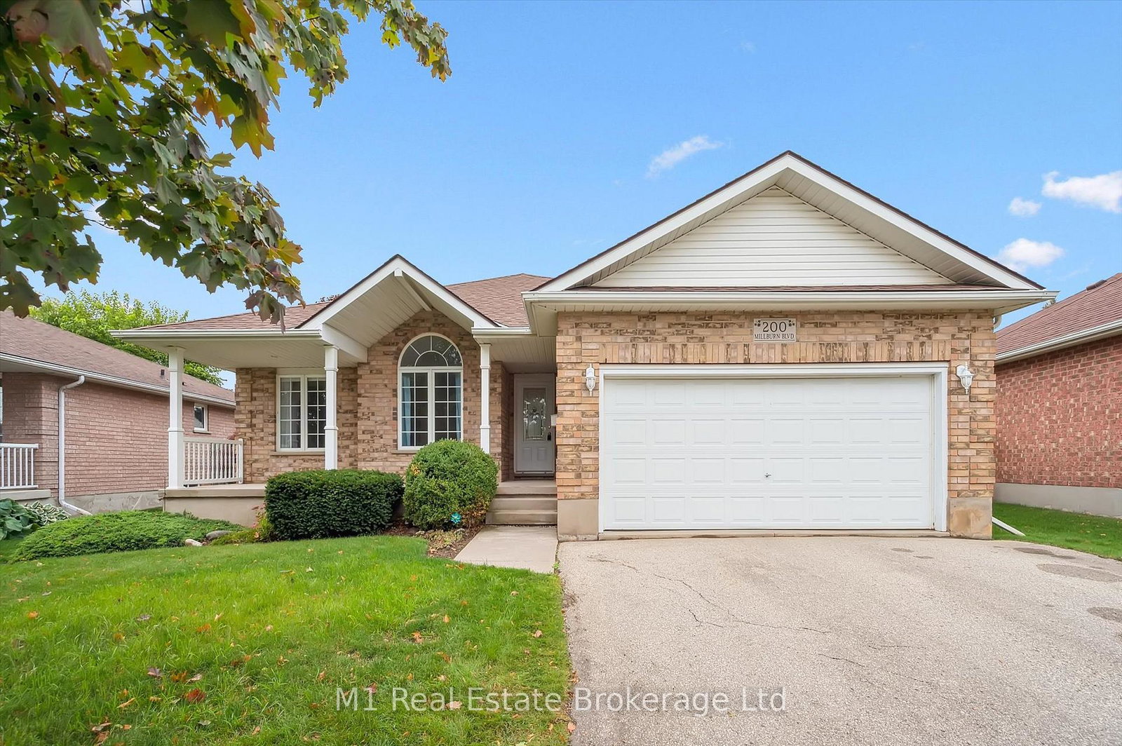 200-millburn-boulevard-centre-wellington-ontario-x12427234