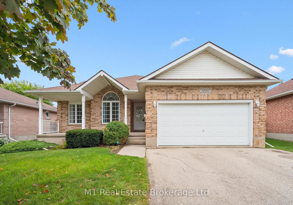 200-millburn-boulevard-centre-wellington-ontario-x12427234