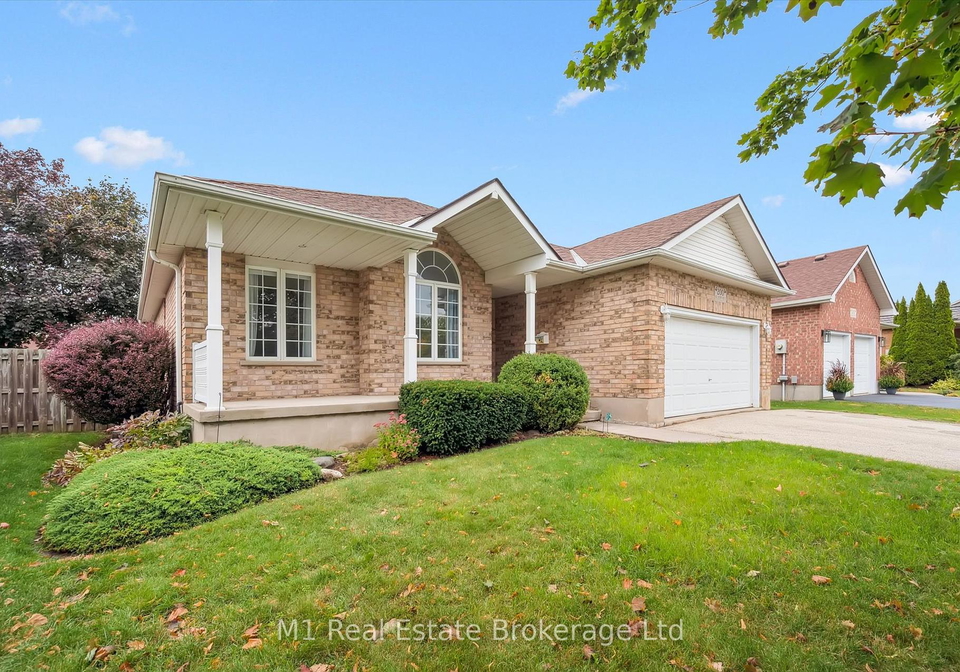 200-millburn-boulevard-centre-wellington-ontario-x12427234