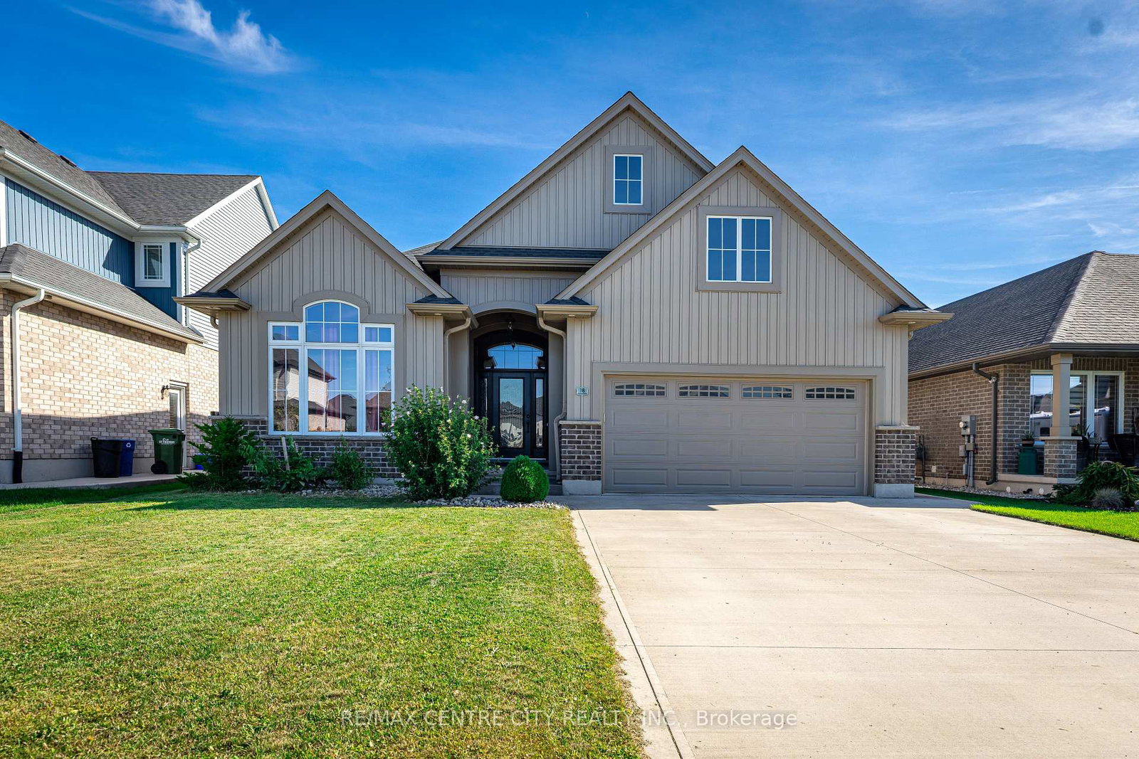 18-murifield-drive-st-thomas-ontario-x12427249
